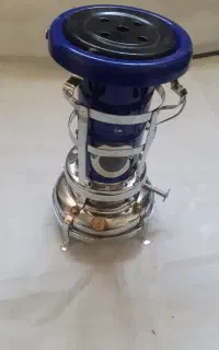 فروش چراغ نفتی