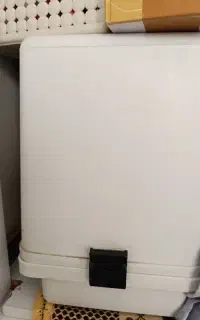 چرخ خیاطی مارشال