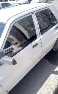 آموزش رانندگی برای خانم های تهرانی