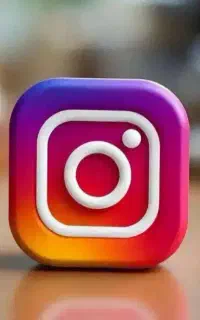 مربی آموزش سایت