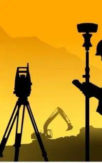 تهیه کروکی شمیم وutm کدssbr.نقشه برداری