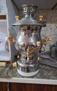 فروش