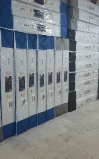 (نمایندگی تشک رویال اصل در الیگودرز)