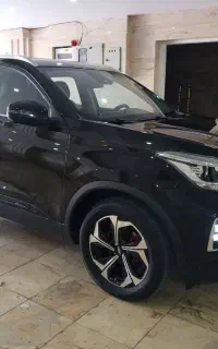 ام وی ام MVM x55 مدل ۱۴۰۲ بدون رنگ