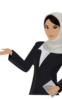 بازیگر یا بلاگر خانم با قرارداد دائم