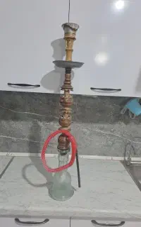 قیلیون