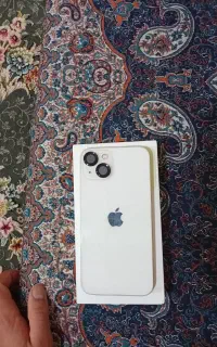 آیفون13