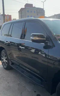 شیشه دودی حرفه ای با ضمانت تعویض،یووی شیشه جلو