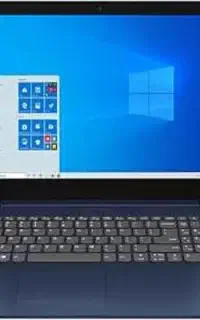 لپ تاپ IdeaPad 3 15ITL6