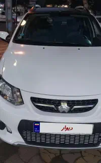 کوییک Rمدل 1400