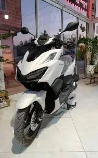 گلکسی 170 خشک معاوضه