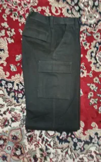 شیش جیب