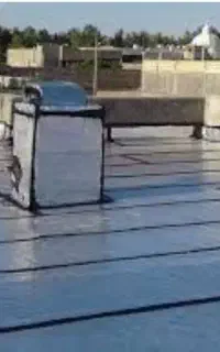 اجرای ایزو گام و قیر گونی ..کمتر از نرخ بازار