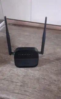 مودم وایفای adsL خانگی