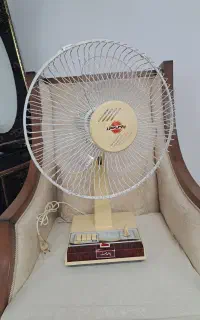 پنکه