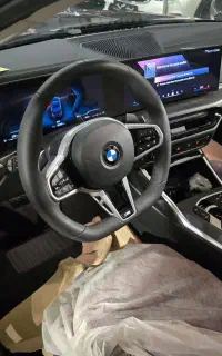 Bmw325i