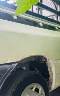 پراید وانت سالم و درجه یک