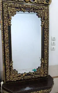 فروش لوازم آرایشگاهی