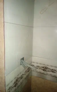 وستا کار