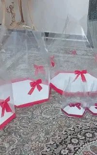 باکس نو