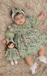 خیاطی ایمان