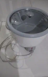 پلوپز۱۲نفره