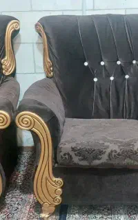 مبلمان
