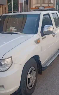 امدادخودرو یدکش چرثقیل آبدون کاکی عسلویه دیر کنگان