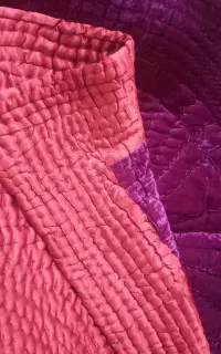 لحاف دونفره نو