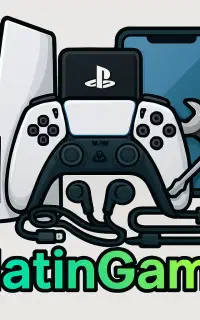 نصب بازیps4 در محل