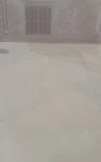 خونه اجاره ای کلات۱۸ پشت بلوک زنی شیبانی