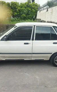ماشین از بجنورد به آمل.از بجنورد به مشهد