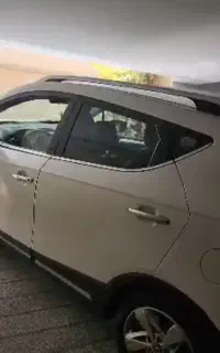 جک s3 درحد صفر