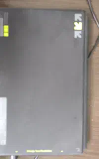 لپ‌تاپ ASUS VivoBook T3300K