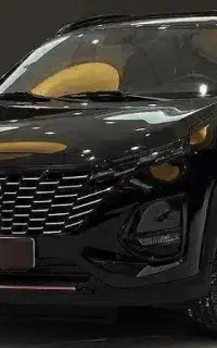 x33کراس