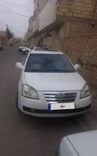 ام وی ام ۵۳۰