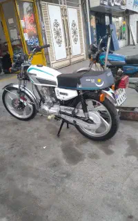 نیکتاز ۹۱ (مزایده)رینگ شمشیری آمیکو دیسک چپ