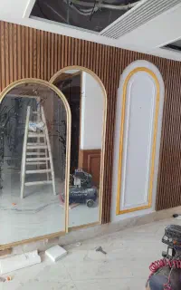 ب تعدادی نصاب ماهرMDfکارنیازمندیم.