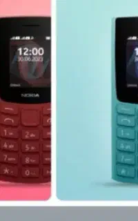 105با۱۸ماه گارانتی