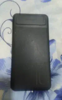 پاور بانک 100000yidt