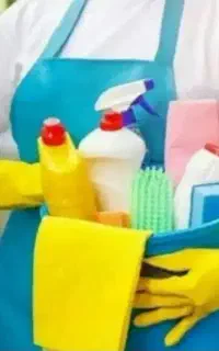 نظافت منزل