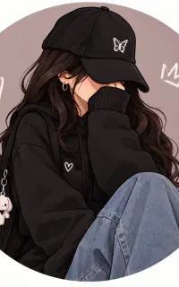 چندتا لباس دسته دوم(نو)میفروشم