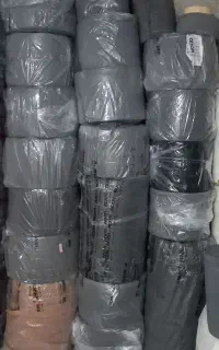 کش پهن