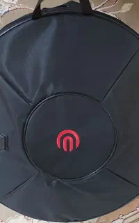 هنگدرام نو