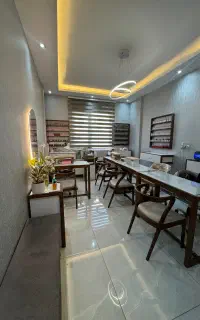 اجاره میز ناخن
