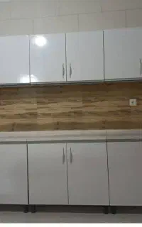 کابینت
