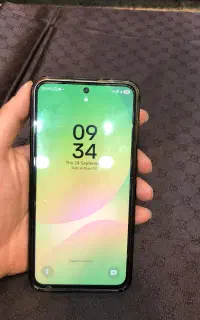 استخدام ادمین