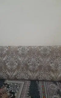 باسلام شش عددپشتی نونوبدون زدگی سالم