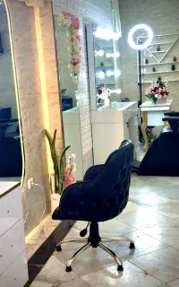 اجاره لاین زیبایی