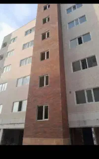 مسکن ملی قطعه۹